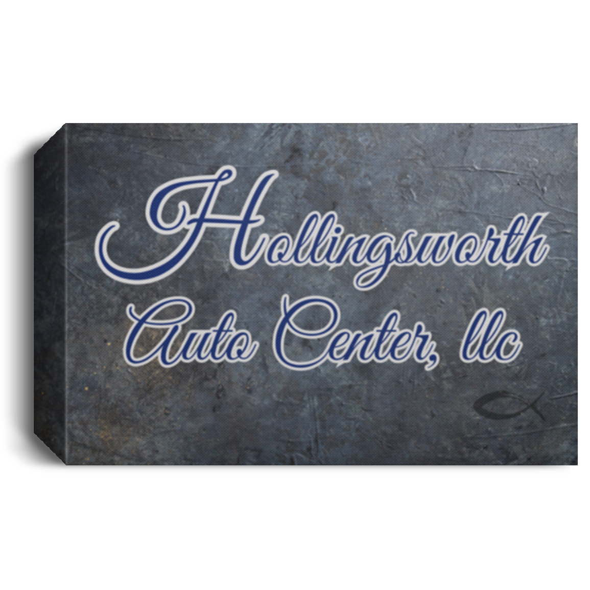 marble canvas Hollingsworth (660.4 × 457.2 mm) (16)