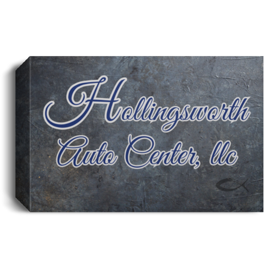 marble canvas Hollingsworth (660.4 × 457.2 mm) (16)