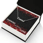Personal Name necklace