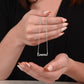 Personal Name necklace