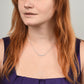 Personal Name necklace