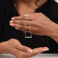 Personal Name necklace
