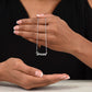 Personal Name necklace