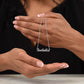 Personal Name necklace