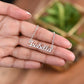 Personal Name necklace