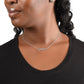Personal Name necklace
