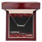 Personal Name necklace