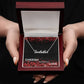 Personal Name necklace